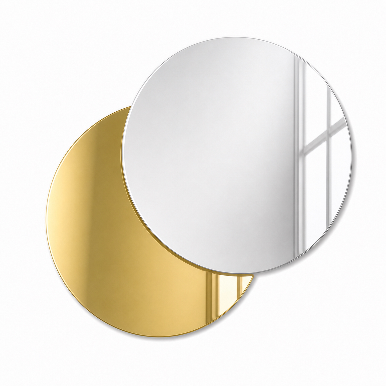Disc - 90mm diameter Premier