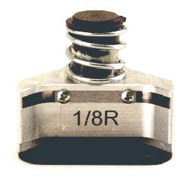 18R-1.jpg