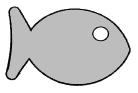 FISHNP-1.jpg