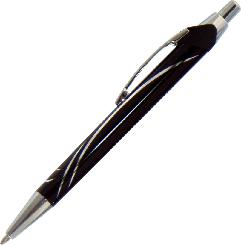 Jupiter-Pen-Black-JS09400-1.jpg