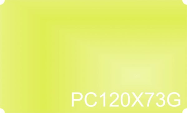 PC120X73G-TEST.jpg