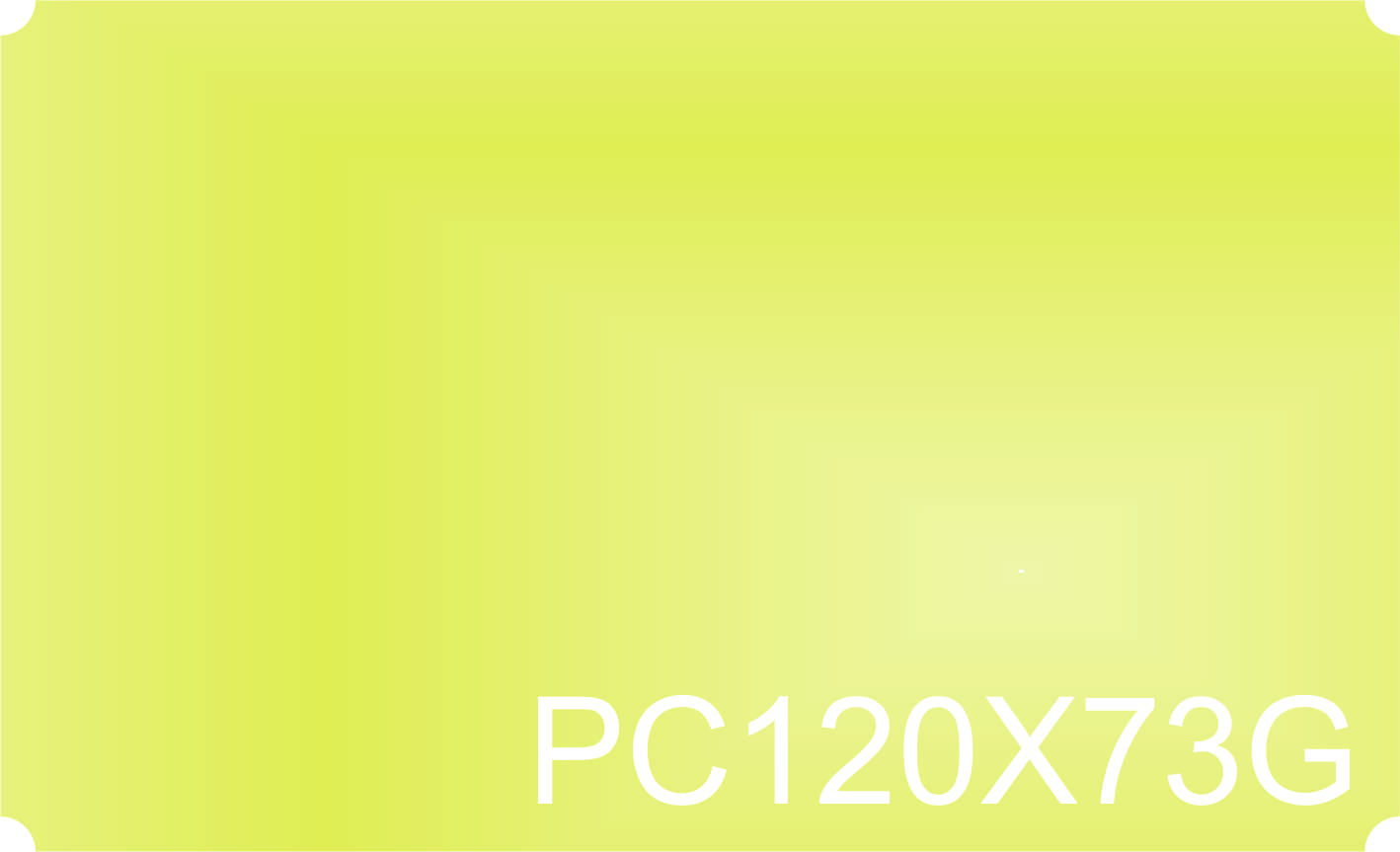 PC120X73G-TEST.jpg