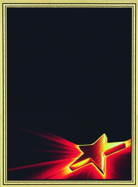 ZA46-STAR-1.jpg