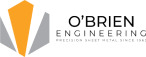 O'Brien Engineering Pty Ltd