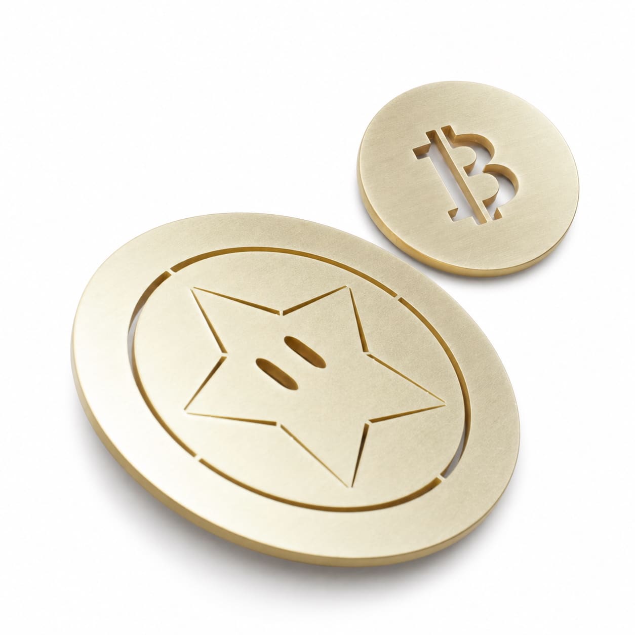 Engravers Brass 2.0mm - Interior & Exterior
